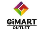 gimart outlet