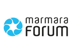 marmara forum